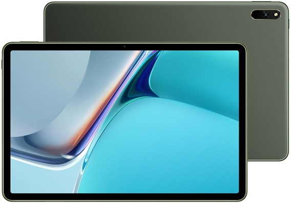 シャオミ Xiaomi Pad 6 Max 14.0インチ Wifi版 256GB シルバー (8GB