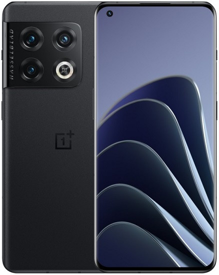 SIMフリー) ワンプラス OnePlus 10 Pro 5G デュアルSIM NE2213 256GB