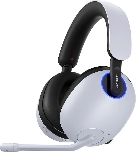 Sony INZONE H9 Wireless Gaming Headset