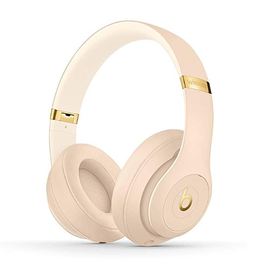 beats by studio 3