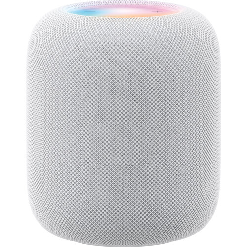 Apple HomePod 2 White通販 | イートレン