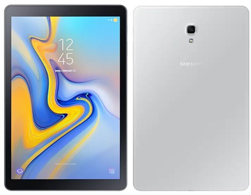 galaxy tab s5e t720