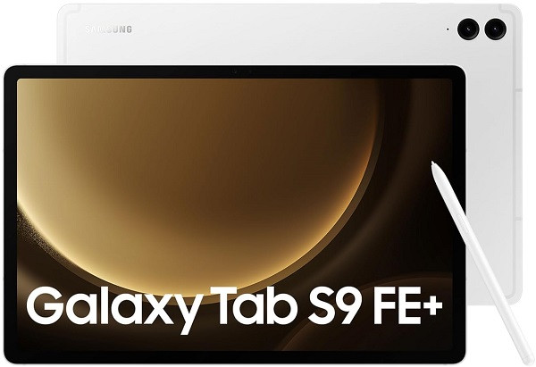 美品　Samsung Galaxy Tab S9+ SM-X810 12 GB