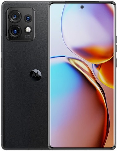 SIMフリー) モトローラ Motorola Moto X40 5G デュアルSIM 512GB