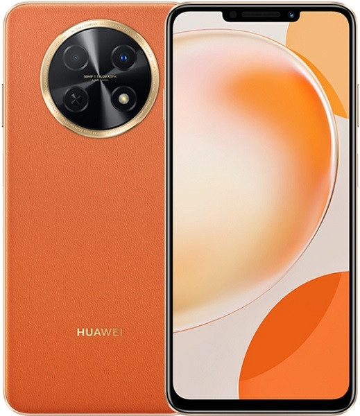 驚きの価格 Huawei Mate X3 中国版 ALT-AL00 SIMフリースマホ