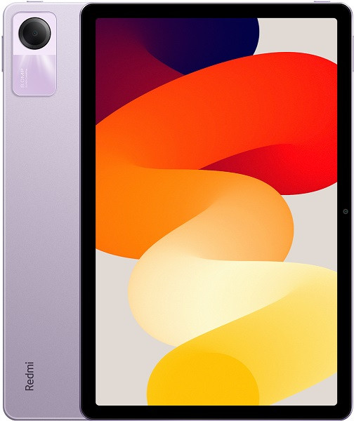 Xiaomi Redmi Padグローバル版 6GB+128GB Wifiモデル-