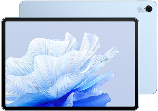 Huawei MatePad Air 11.5 inch DBY2-W00 Wifi 128GB Blue (8GB RAM) - China Version