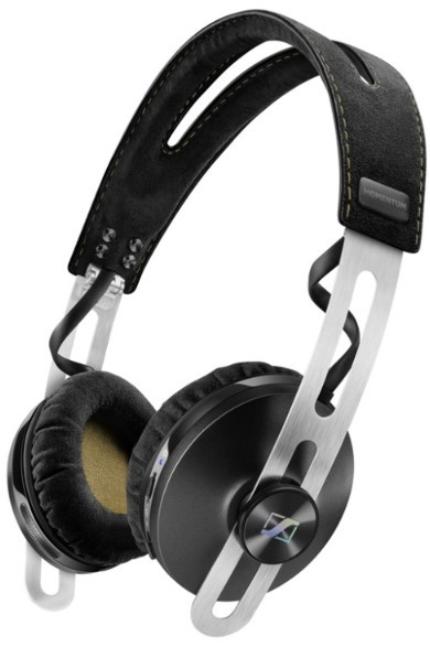 momentum sennheiser headphones