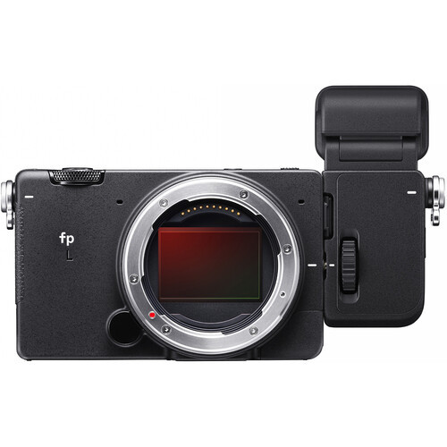 Canon EOS R6 Kit (RF 24-105mm f/4L IS USM) (No Adapter)スペック 