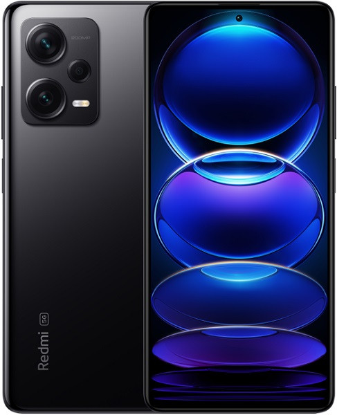 huawei p50 and p50 pro