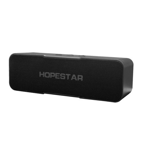 爆買い HOPESTAR Bluetoothスピーカー yLidW-m86664355037