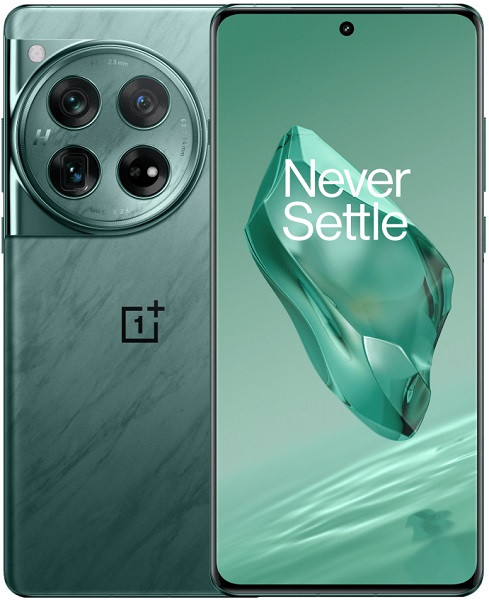 【ジャンク】oneplus12 12G 256G