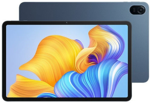 Honor Pad 8 12 inch HEY-W09 Wifi 128GB Blue (6GB RAM)- China Version