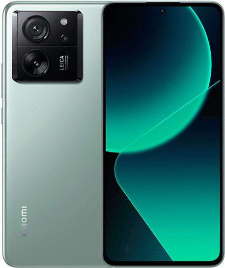 SIMフリー) ビボ Vivo iQOO Neo 8 Pro 5G V2302A デュアルSIM 512GB ...