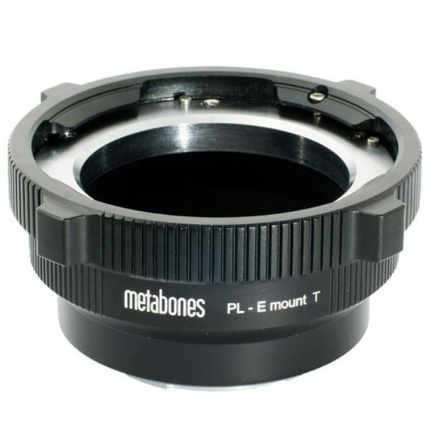 Metabones スピードブースター Ultra Leica R to Sony E マウント