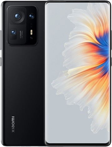 Xiaomi mix 4 12G/256G グレー - www.seasidemedicalpractice.com