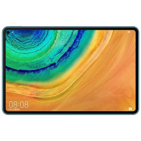 SIMフリー】サムスン Samsung Galaxy Tab S8 11 インチ (2022) SM