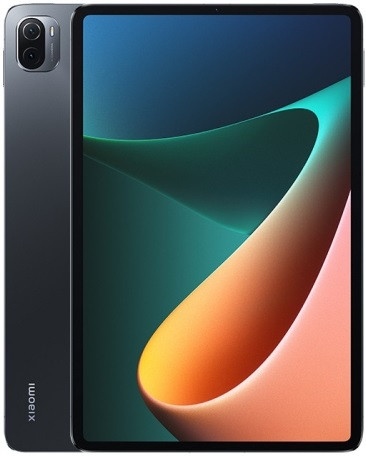 SIMフリー】シャオミ Xiaomi Pad 5 Pro 11.0 インチ 5G 256GB ブラック ...