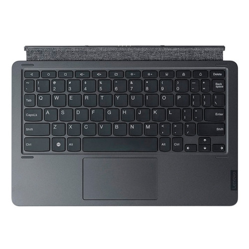 Original Lenovo Magnetic Suction Keyboard with Detachable Holder Set for XiaoXin Pad Pro 11.5 inch