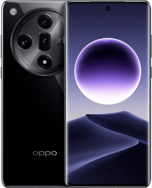 SIMフリー) オッポ Oppo Find X7 5G PHZ110 デュアルSIM 512GB 