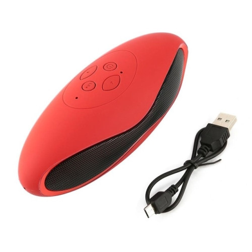 Mini Bluetooth Speaker Portable Wireless Speaker Sound System 3D