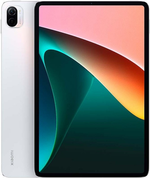 スマートフォン本体【新品未開封】シャオミ Xiaomi Pad 5 256GB ...