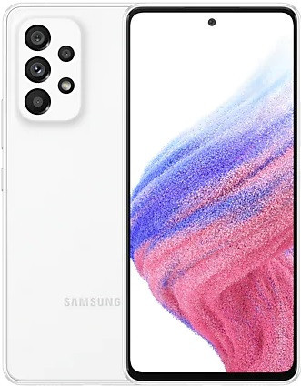 Samsung Galaxy S20 5G デュアルsim simフリー