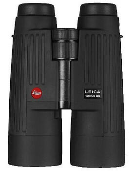 Leica 10x50 Trinovid BN Binoculars