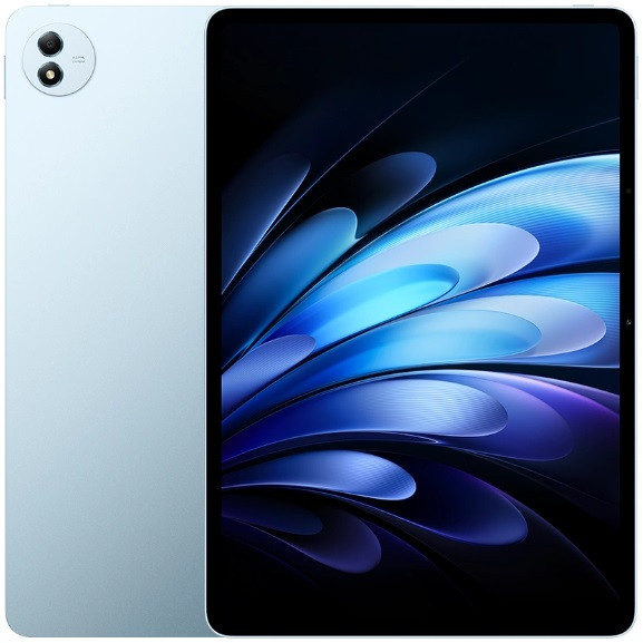 Vivo Pad 5 Pro 13.0 inch Wifi 512GB Blue (12GB RAM) - China Version