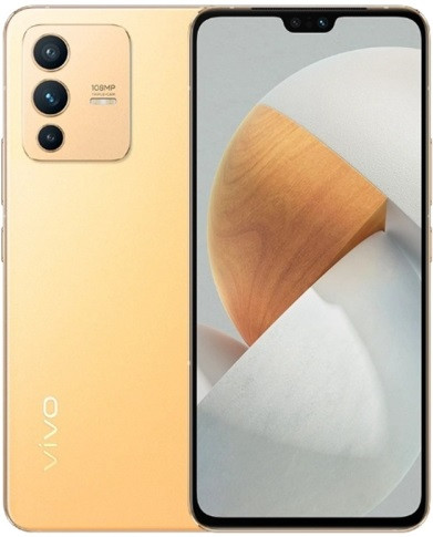 【新品・未開封】Xiaomi Civi 3 12GB/256GB ゴールド