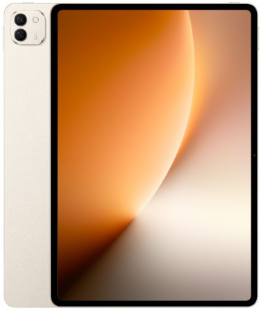 Honor MagicPad 3 Pro 13.3 inch YLP-W00 Wifi 512GB Gold (16GB RAM) - China Version