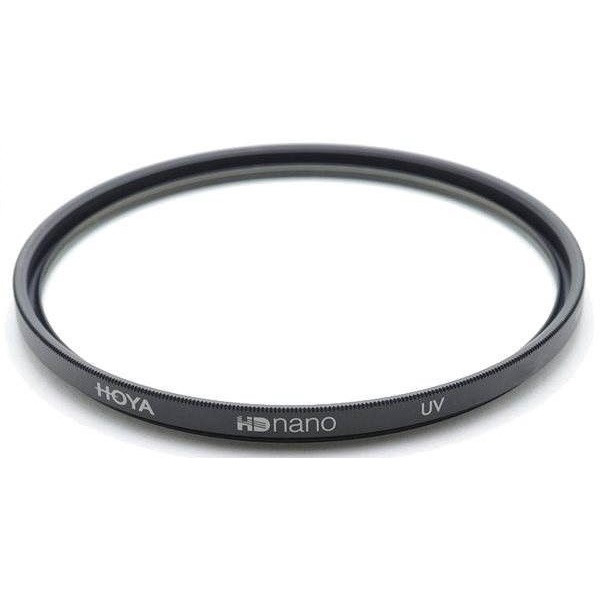 Hoya HD Nano 72mm UV Lens Filter