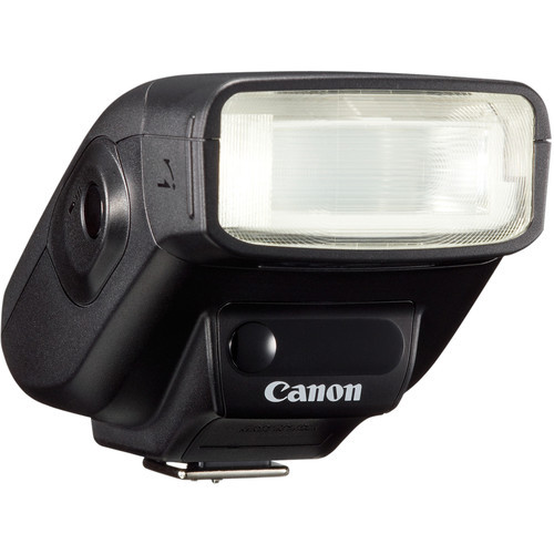 Canon スピードライト 270EX