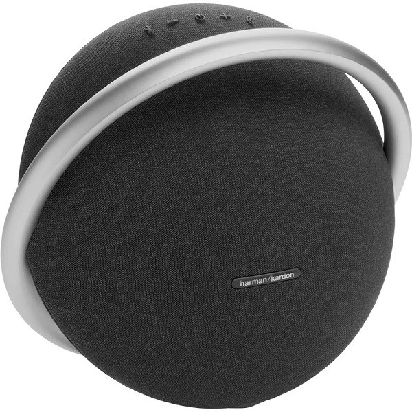Harman Kardon Onyx Studio 8 Bluetooth Speaker Black通販 | イートレン