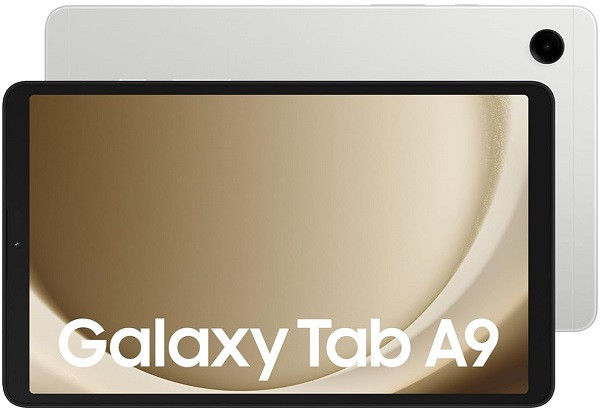 SAMSUNGGalaxy Tab A9+　本体　日本版