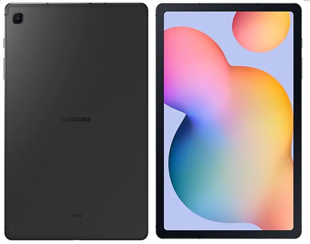 Samsung Galaxy Tab S6 Lite通販｜Etoren Japan