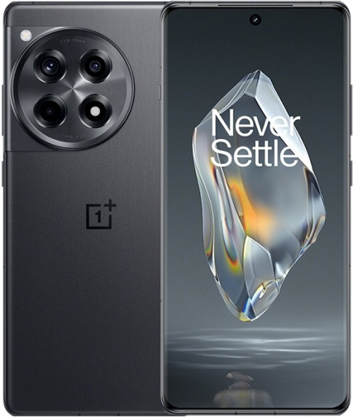 64000円はOKoneplus ace3 16+512G