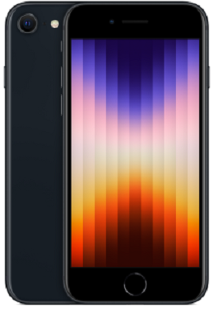 galaxy a53 dimensions