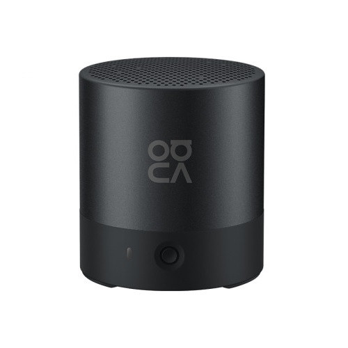 Huawei Bluetooth 4.2 Mini Waterproof Bluetooth Speaker (Purple 