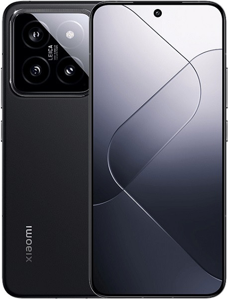 Xiaomi 14 pro 256g デュアルsimフリー | www.gamutgallerympls.com