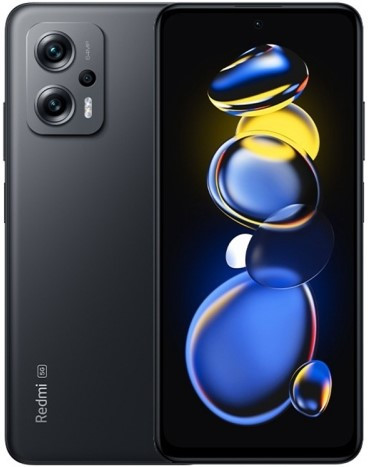 得価高品質】 Xiaomi(シャオミ) Xiaomi 11T｜5G(SIMフリー版)128GB