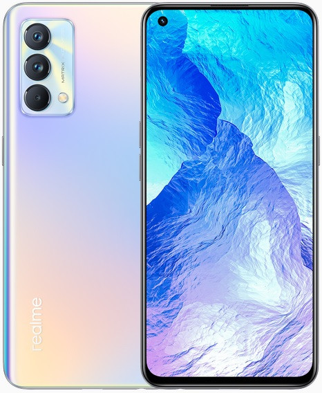 驚きの価格 Samsung Galaxy A52 香港版Galaxy 5G 新品 デュアルSIM