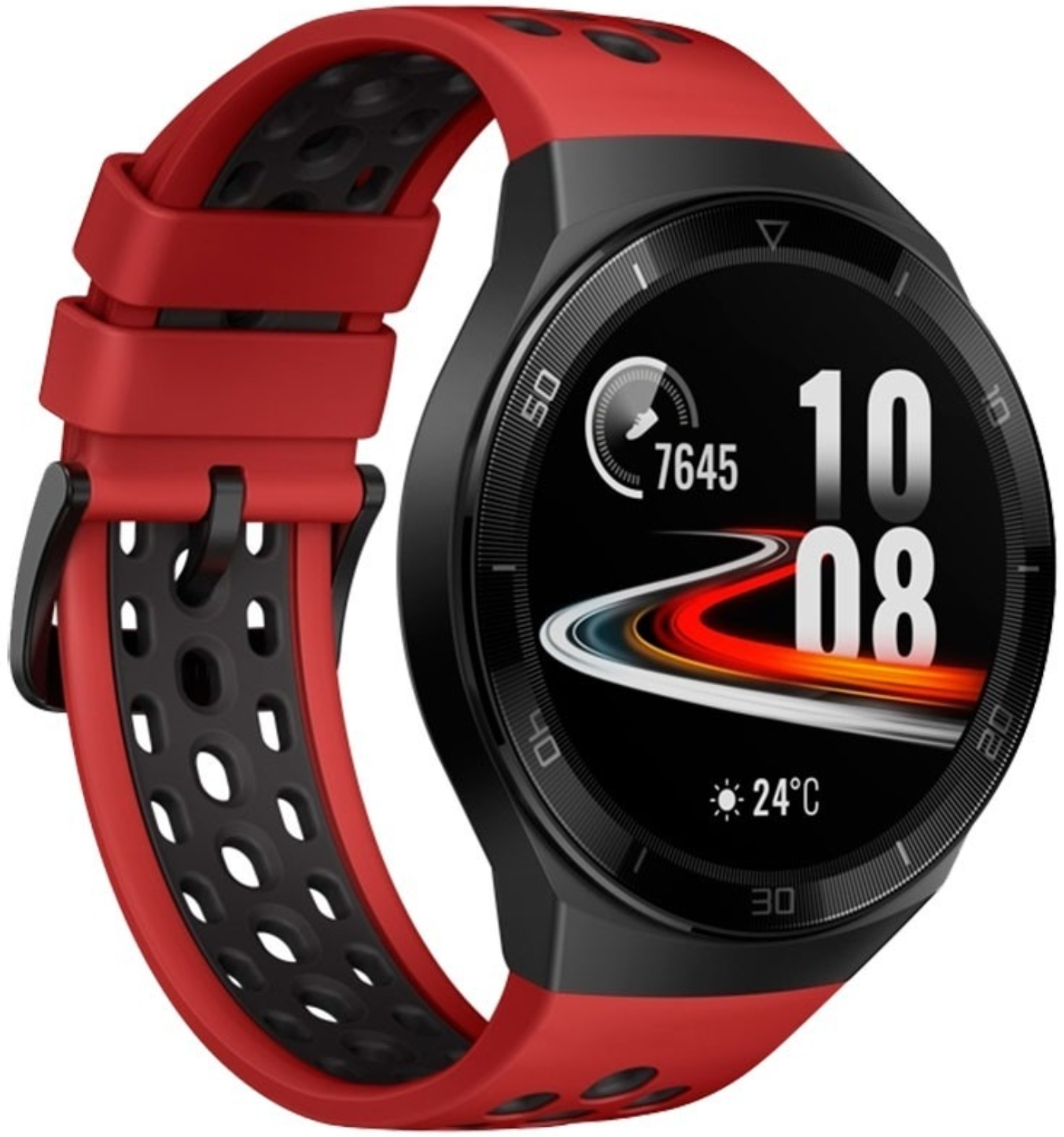 Huawei Watch Gt 2e Hct B19 46mm Graphite Blackスペック・仕様・価格・最新情報 Etoren Japan