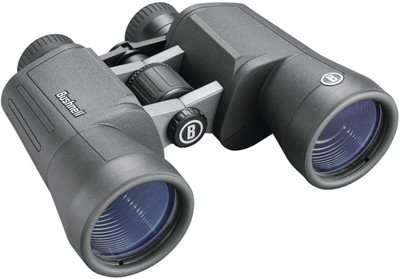 Bushnell 10x50mm Powerview Binoculars通販 | イートレン