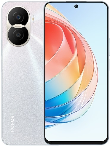 SIMフリー) シャオミ Xiaomi Poco X5 Pro 5G デュアルSIM 256GB