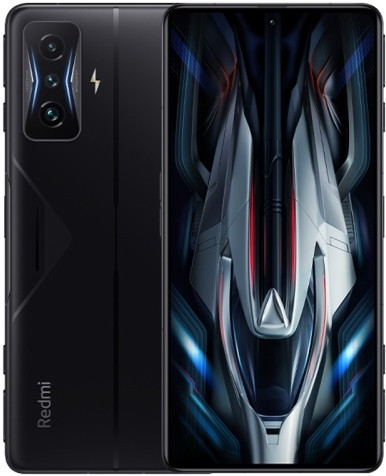 samsung 8gb ram gaming phone