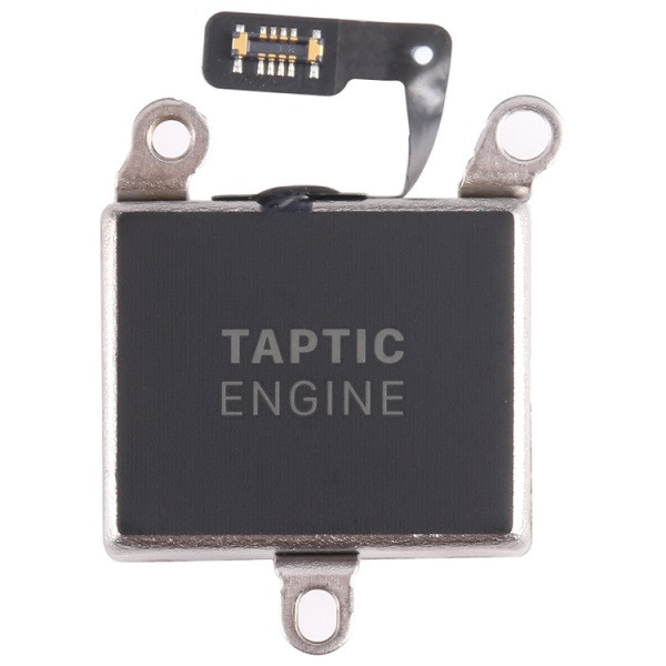 Vibrating Motor for iPhone 15