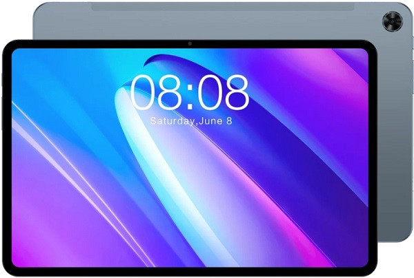 SIMフリー】テクラスト Teclast T40 Pro 2023 Tablet 10.4インチ LTE