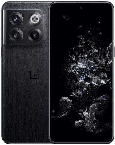 SIMフリー) ワンプラス OnePlus Ace 2 Pro 5G デュアルSIM 256GB