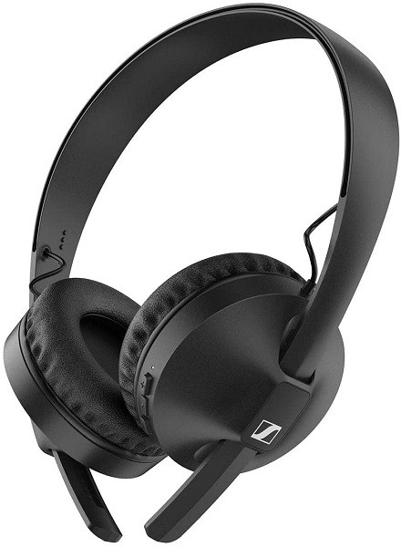Sennheiser HD 250BT Headphones